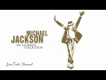 19 This Place Hotel - Michael Jackson - The Ultimate Collection [HD]