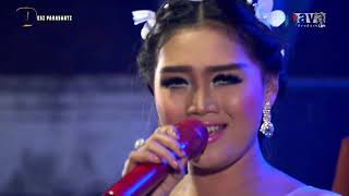 Sing Penting Tarling - Desy Paraswati - The Golden Star Of Pantura DESY PARASWATI Live Songgom