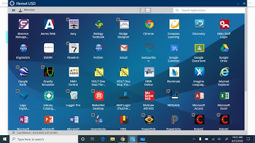 Geometry Lesson 1.1 "Segment Length and Midpoints" Video #2
