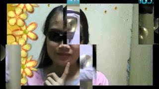 iis dahlia beban asmara