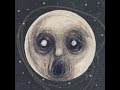 Steven wilson  the raven that refused to sing