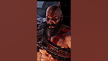 Open collab submission with @The_Insolet_Entity