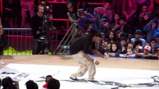 JUSTE DEBOUT STEEZ 2012 - Paris bercy - le 11/03/2012 - 06 - NIAKO