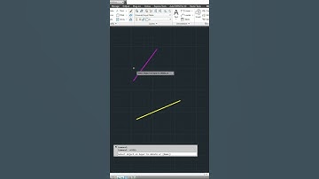 Autocad #15 LAYDEL - How to delete Stubborn Layers #shorts #autocad