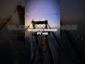 SLOWED SONGS PT 148 Automotivo Ritmado 