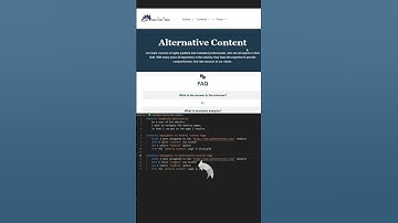 Cucumber BDD Background #shorts #automationtesting #qualityassurance