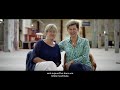 Passeurs d'Histoire Épisode 4: Travail & Transmission