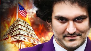 How a Scam Changed America.. by JimmyTheGiant 100,269 views 7 months ago 15 minutes