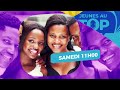 LE DEBAT 22 JUIN 2026 TOP CONGO LA RADIO DES LEOPARDS