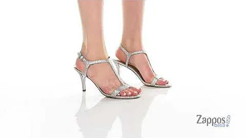 MICHAEL Michael Kors Arden Mid SKU: 9483455