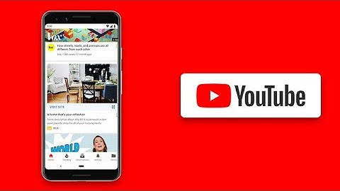 How To Create YouTube API key 2021