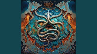 Serpent Static