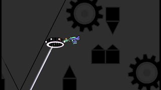 shortcircuit | poorly cut preview