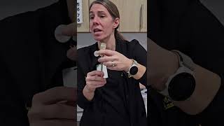 Subcutaneous Injection