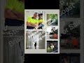 We get Homes ready for sale or rent Brisbane to Gold Coast 0413 065 815