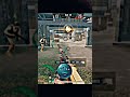 CLOSE RANGE AWM INSANE 💀1v3 in FACE | 3 Headshots 🔥AWM se close mein kon khelta hai?