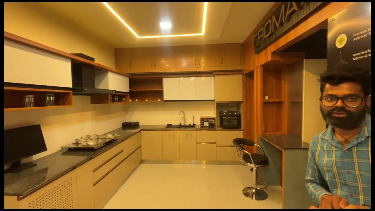 Kushalanagar tour || printing shop || Kitchen set & Home set || Ice bags. #tibetanvloger #bylakuppe 