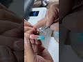 Simple design