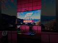 Forza 6 is here