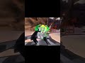 1st edit after a year pls dont judge #gorillatag #vr #edit #subscribe #gaming #shorts