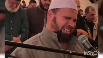 آخر ما قرأ الشيخ عبدالله كامل #_ تلاوه مؤثرة جدا#_  يومئذ يتذكر الإنسان وأني له الذكري.