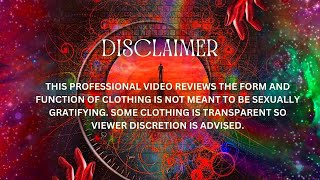 Transparent Clean 2025 Floor Revival With Veronica For A Fresh Shine