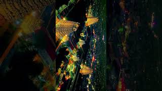 #picoftheday TIRUVANNAMALAI#video