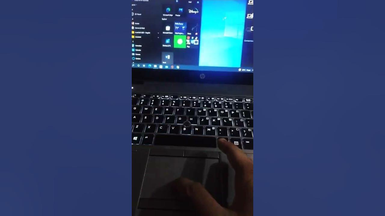 cursor-is-not-working-on-laptop-youtube