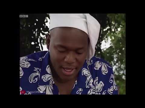 Not original - Ksi is ainsley [deepfake]