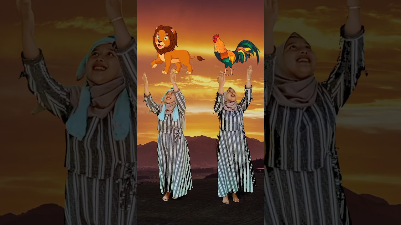 Original Title & Thumbnail