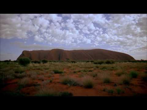 Video: Arkæologer Har I Australien Opdaget En Ny Art Af Gigantiske Urteagtige Dinosaurier - Alternativ Visning