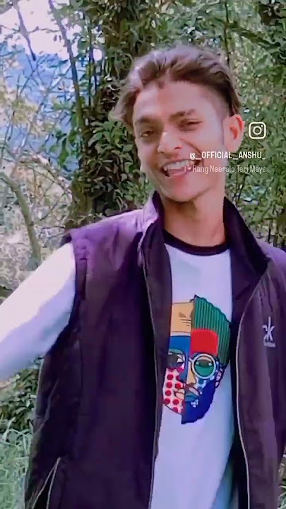 Meri sali Deepa ghungru Baja De#kumauni 🥰🎧🙏#song 😍🎶🎤#new#video #viral #trending 🔥🔥#like ❤👍
