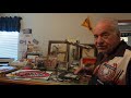 1000 Miles of Stories Episode 3: Mike Pearlman's Collection of NORRA History