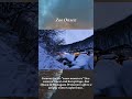 Famous Tourist Destination In Japan For Winter 2023 Shorts Travellingjapan Zaoonsen Yamagata Famous Tourist Destination In Japan For Winter 2023 Shorts Travellingjapan Zaoonsen Yamagata