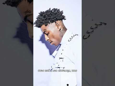 Nba Youngboy Ft Trippie Red Hate Me Legendado Status 