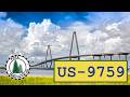 POTA Activation: May Forest State Park (US-9759)
