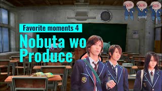 Nobuta wo Produce (Japanese drama)