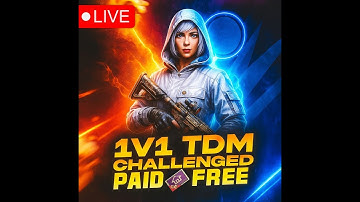 WOW mode Funny Gameplay #bgmi #gaming #youtube