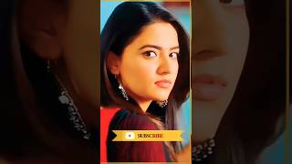 Bholi Si Surat   Soulful Singing Cover shorts