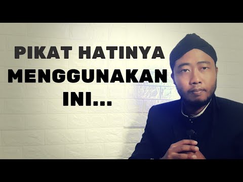 penarikan Mustika Kucubung Ungu. 