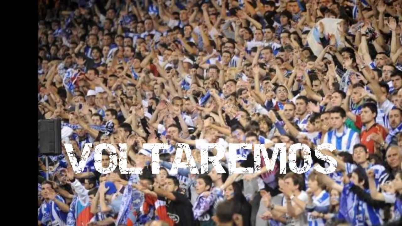 DEPOR, un año después, UNA NUEVA ERA
