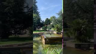Sentido Kaktus resort - YouTube