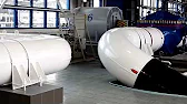 Последние Новости