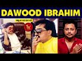 Dawood Ibrahim Untold Story | Biography | Malayalam | Aswin Madappally