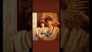 Egyptian Trend 🤎 JHOPE EDIT✨#shortsfeed#aestheic#explorepage#1million#fyp#egyptian#trend#jhope