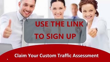 Mastering Retargeting Ads: Boost Your Conversion Rates and Maximize ROI