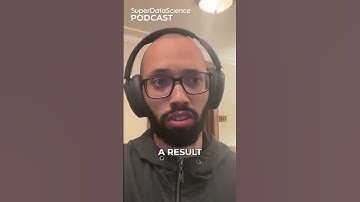 Low Quality Is The Result of Unmanaged Change