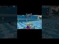 Playing BGMI While Depressed... (Get Ready for the Rage)#shorts #bgmi #pubgmobile #starboy