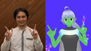 Sony - FUTURE PROOF: Technology for Creative Expression | Official Video