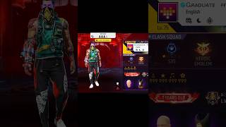 KYA MAI 4-0 SE HARA PAUGA 🤯 || WAIT FOR END 👿 || #trending #freefire #shorts